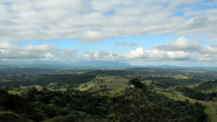 photo, image, atherton tablelands, cairns, australia